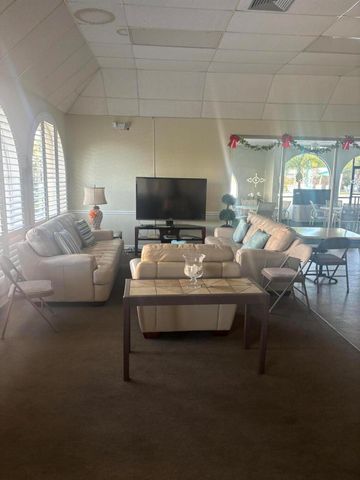 400 NE 20th Street A131, Boca Raton, FL 33431