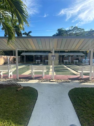 400 NE 20th Street A131, Boca Raton, FL 33431