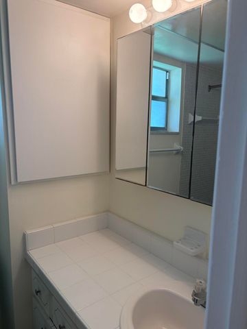 400 NE 20th Street A131, Boca Raton, FL 33431