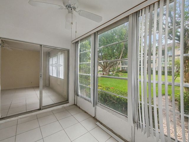 400 NE 20th Street A131, Boca Raton, FL 33431
