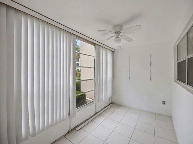 400 NE 20th Street A131, Boca Raton, FL 33431