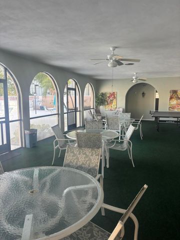 400 NE 20th Street A131, Boca Raton, FL 33431