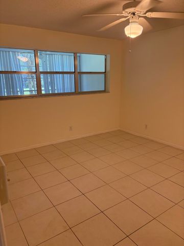 400 NE 20th Street A131, Boca Raton, FL 33431