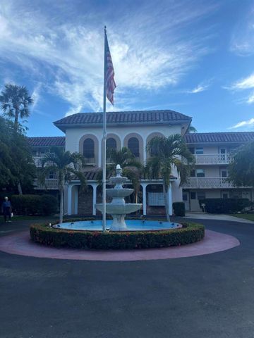 400 NE 20th Street A131, Boca Raton, FL 33431