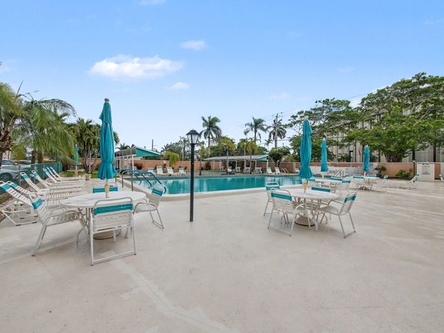 400 NE 20th Street A131, Boca Raton, FL 33431