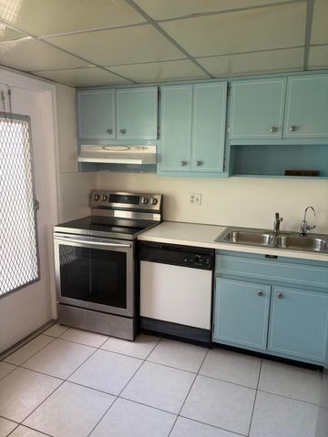 400 NE 20th Street A131, Boca Raton, FL 33431