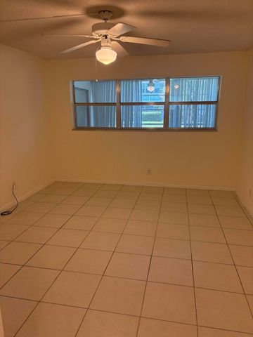 400 NE 20th Street A131, Boca Raton, FL 33431