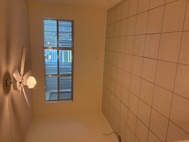 400 NE 20th Street A131, Boca Raton, FL 33431