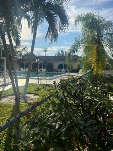 400 NE 20th Street A131, Boca Raton, FL 33431