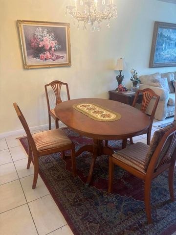 400 NE 20th Street A131, Boca Raton, FL 33431