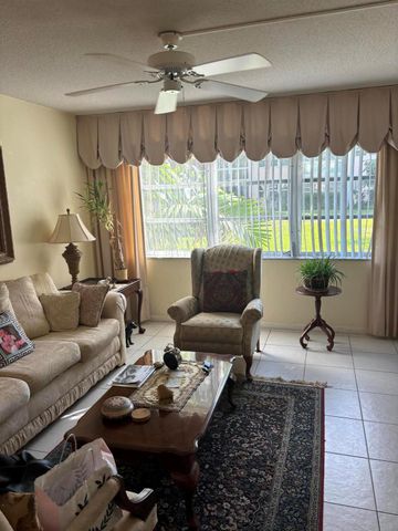 400 NE 20th Street A131, Boca Raton, FL 33431