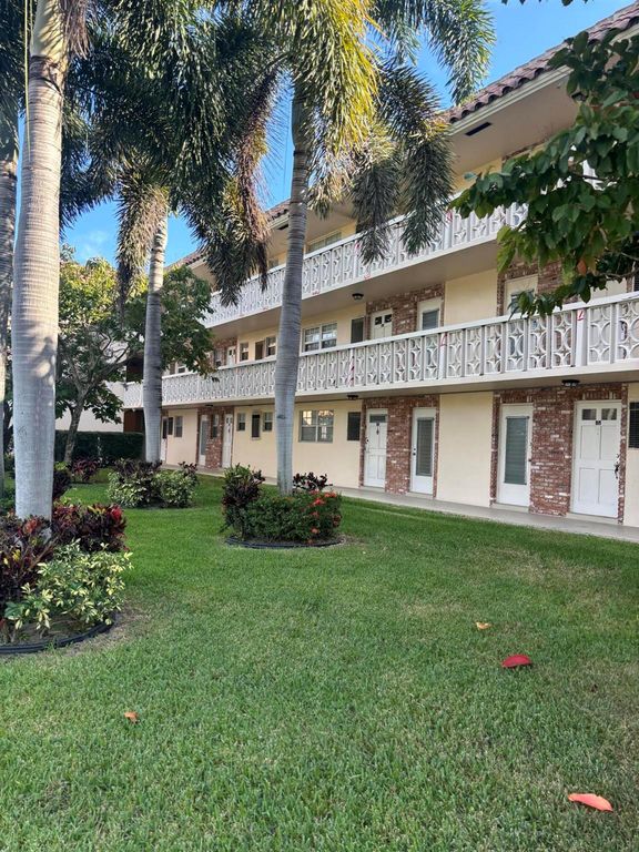400 NE 20th Street A131, Boca Raton, FL 33431