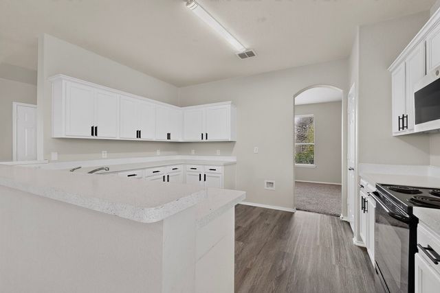 116 Cliffbrook Drive, Wylie, TX 75098