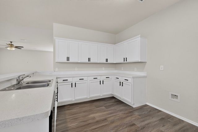 116 Cliffbrook Drive, Wylie, TX 75098