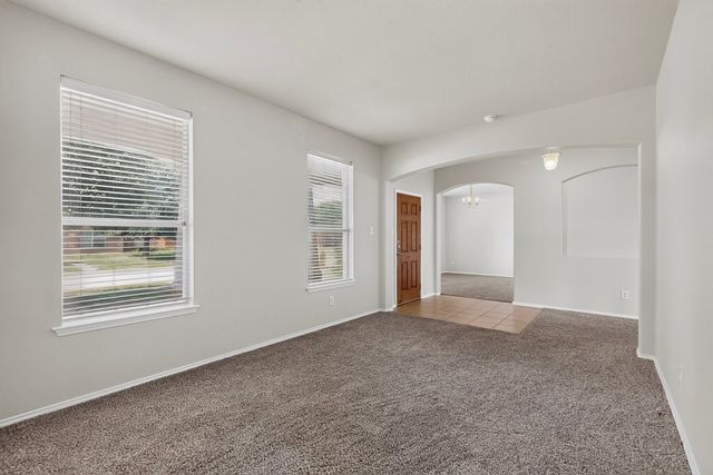 116 Cliffbrook Drive, Wylie, TX 75098
