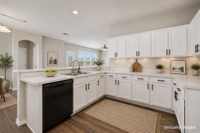 116 Cliffbrook Drive, Wylie, TX 75098
