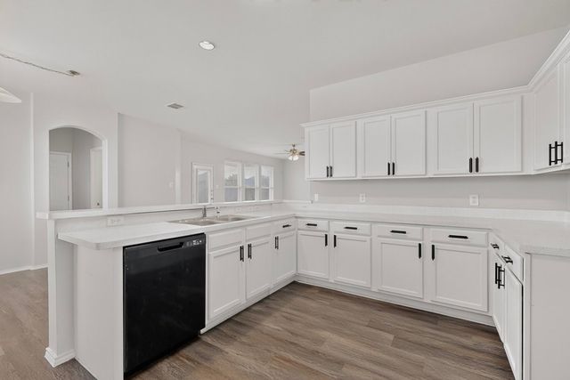 116 Cliffbrook Drive, Wylie, TX 75098