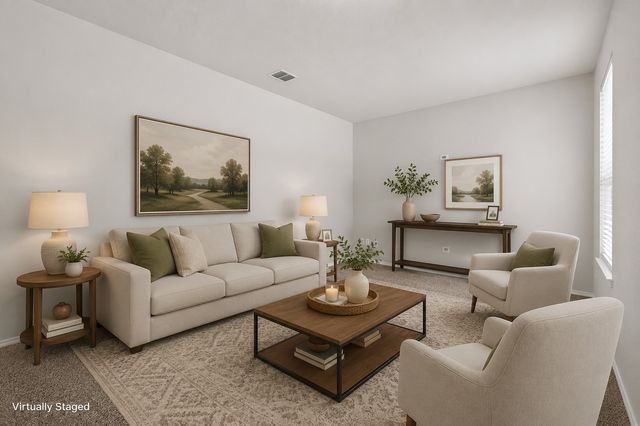 116 Cliffbrook Drive, Wylie, TX 75098