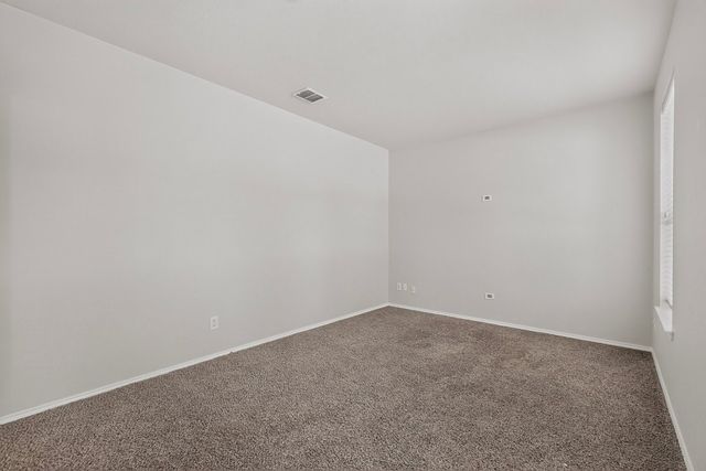 116 Cliffbrook Drive, Wylie, TX 75098