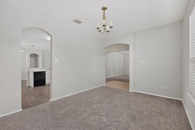 116 Cliffbrook Drive, Wylie, TX 75098