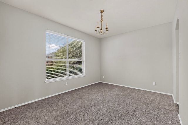 116 Cliffbrook Drive, Wylie, TX 75098