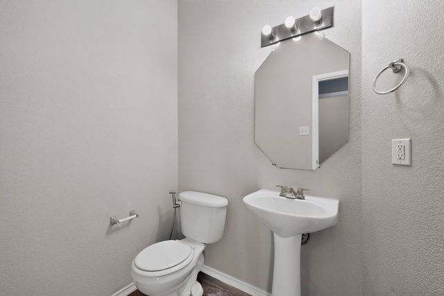 116 Cliffbrook Drive, Wylie, TX 75098