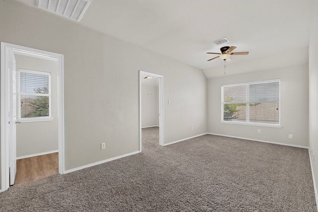 116 Cliffbrook Drive, Wylie, TX 75098