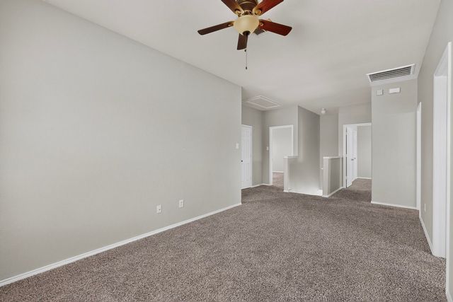 116 Cliffbrook Drive, Wylie, TX 75098