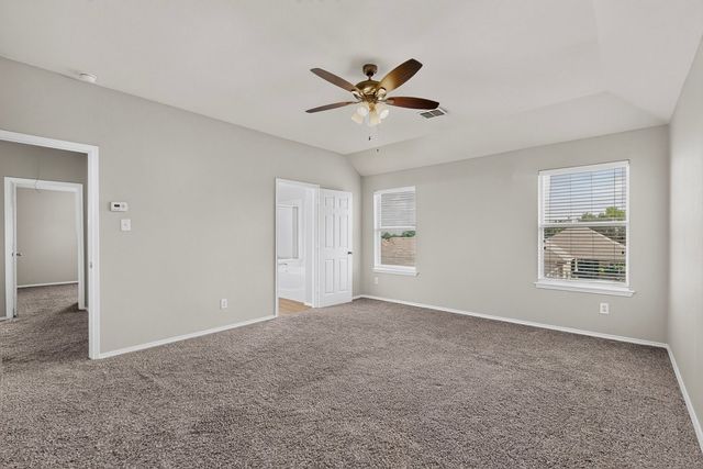 116 Cliffbrook Drive, Wylie, TX 75098