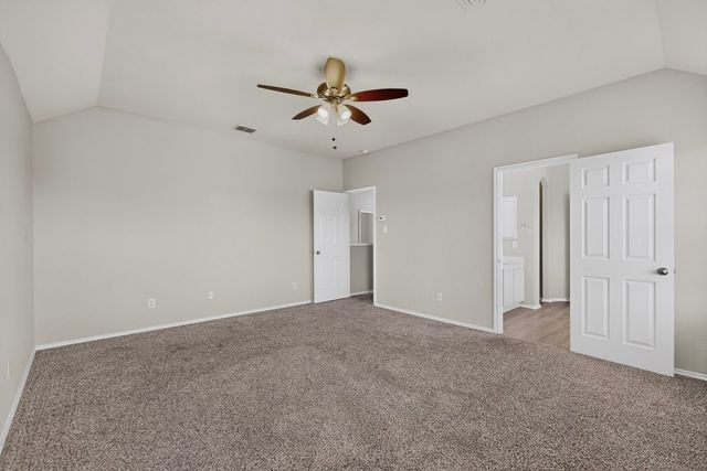 116 Cliffbrook Drive, Wylie, TX 75098