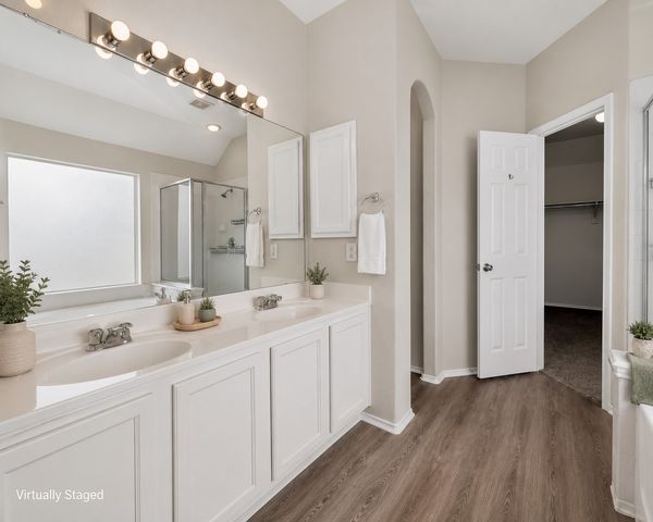 116 Cliffbrook Drive, Wylie, TX 75098