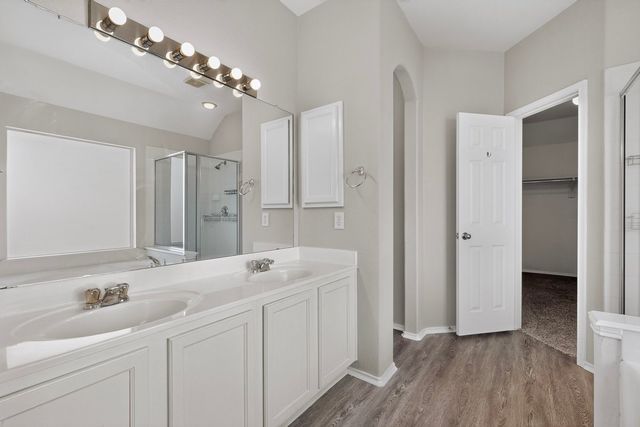 116 Cliffbrook Drive, Wylie, TX 75098