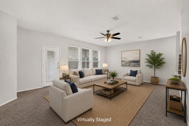 116 Cliffbrook Drive, Wylie, TX 75098