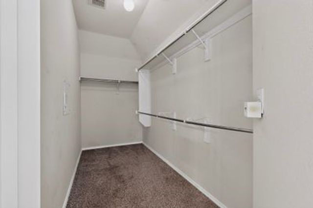 116 Cliffbrook Drive, Wylie, TX 75098