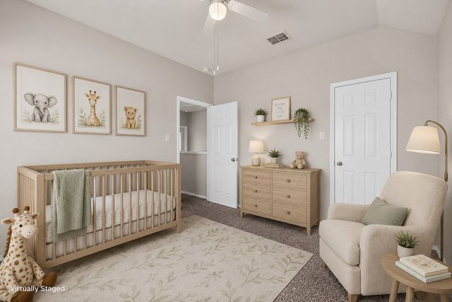 116 Cliffbrook Drive, Wylie, TX 75098