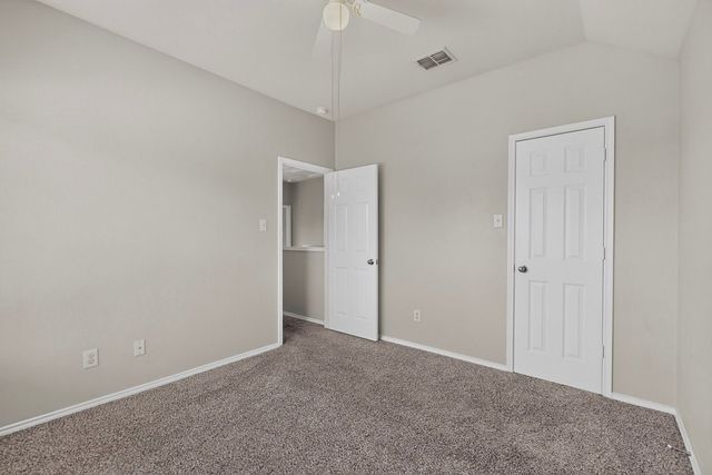 116 Cliffbrook Drive, Wylie, TX 75098