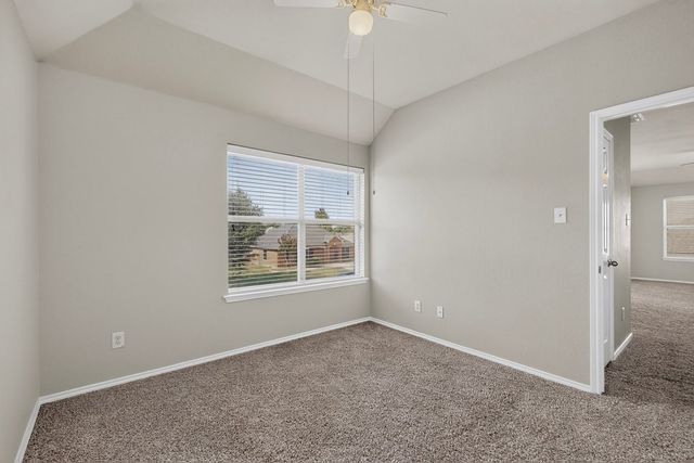 116 Cliffbrook Drive, Wylie, TX 75098