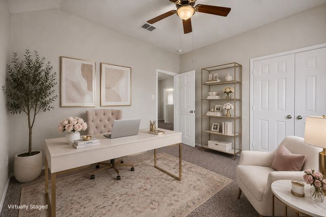 116 Cliffbrook Drive, Wylie, TX 75098