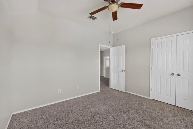 116 Cliffbrook Drive, Wylie, TX 75098
