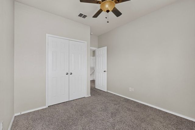 116 Cliffbrook Drive, Wylie, TX 75098