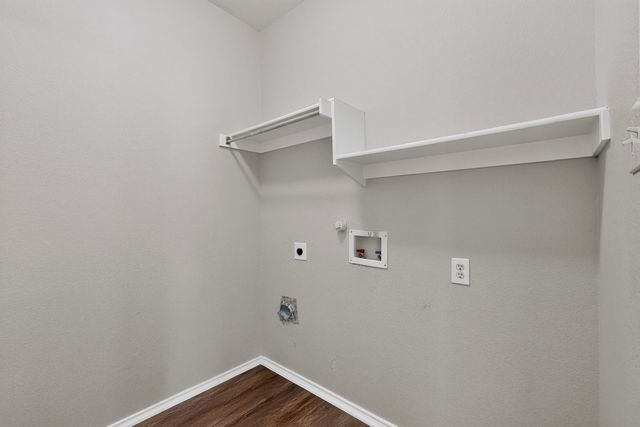 116 Cliffbrook Drive, Wylie, TX 75098