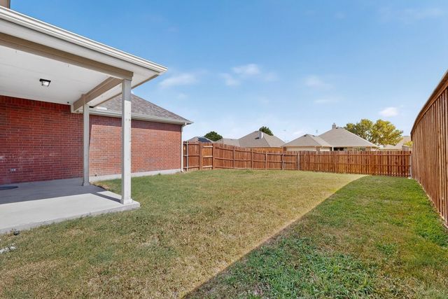 116 Cliffbrook Drive, Wylie, TX 75098