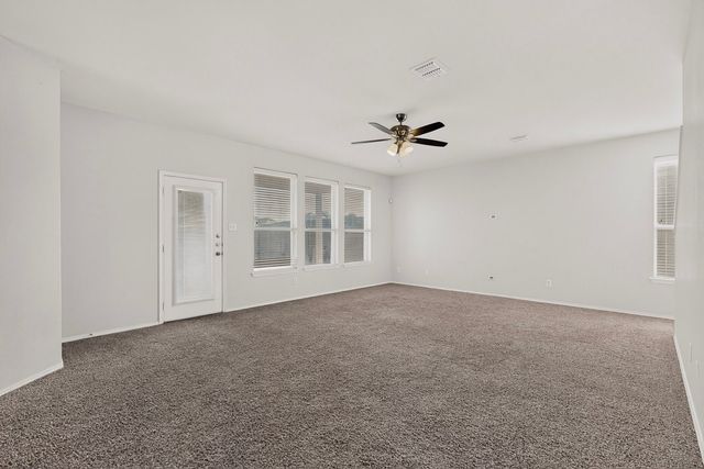116 Cliffbrook Drive, Wylie, TX 75098