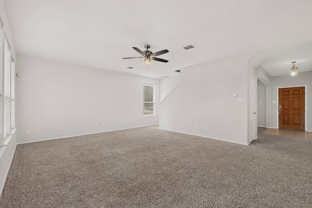 116 Cliffbrook Drive, Wylie, TX 75098