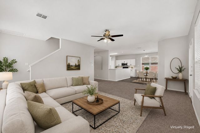 116 Cliffbrook Drive, Wylie, TX 75098