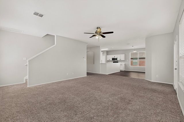 116 Cliffbrook Drive, Wylie, TX 75098