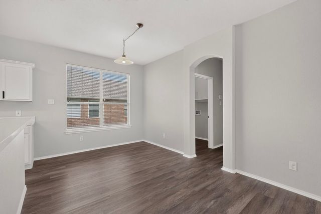 116 Cliffbrook Drive, Wylie, TX 75098