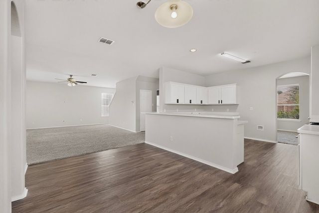 116 Cliffbrook Drive, Wylie, TX 75098