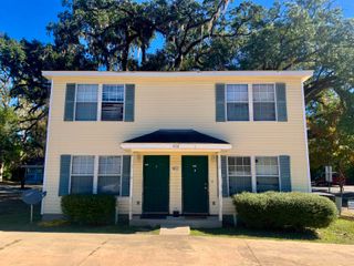 408 W Carolina St # 1, Tallahassee, FL 32301