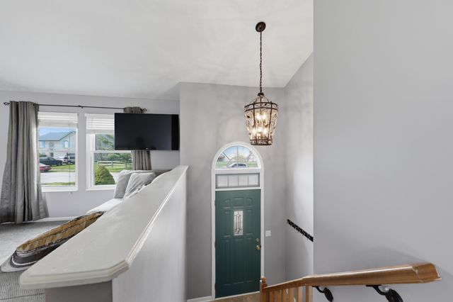 602 Brookwood Drive, Alexandria, KY 41001